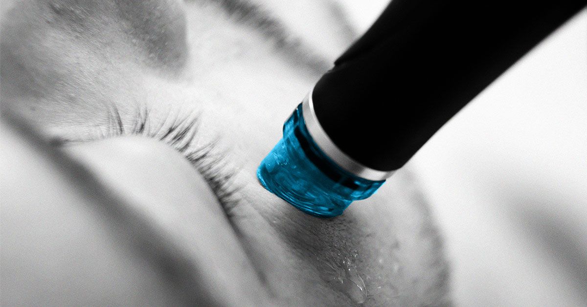 Procedure, effectiveness, risks, and more