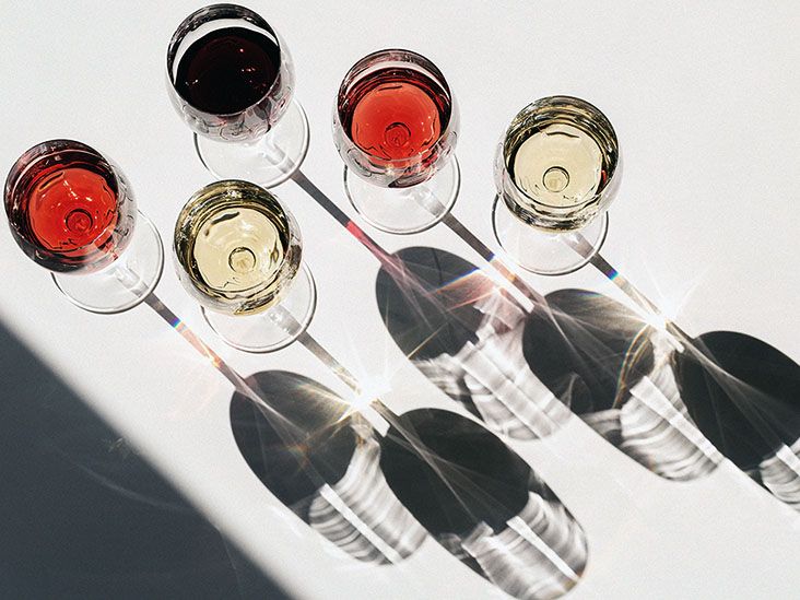 Can you drink alcohol if you have psoriasis?