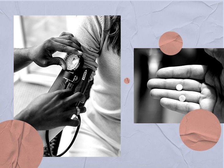 Novel treatment may help treat hard-to-control hypertension, global trial shows