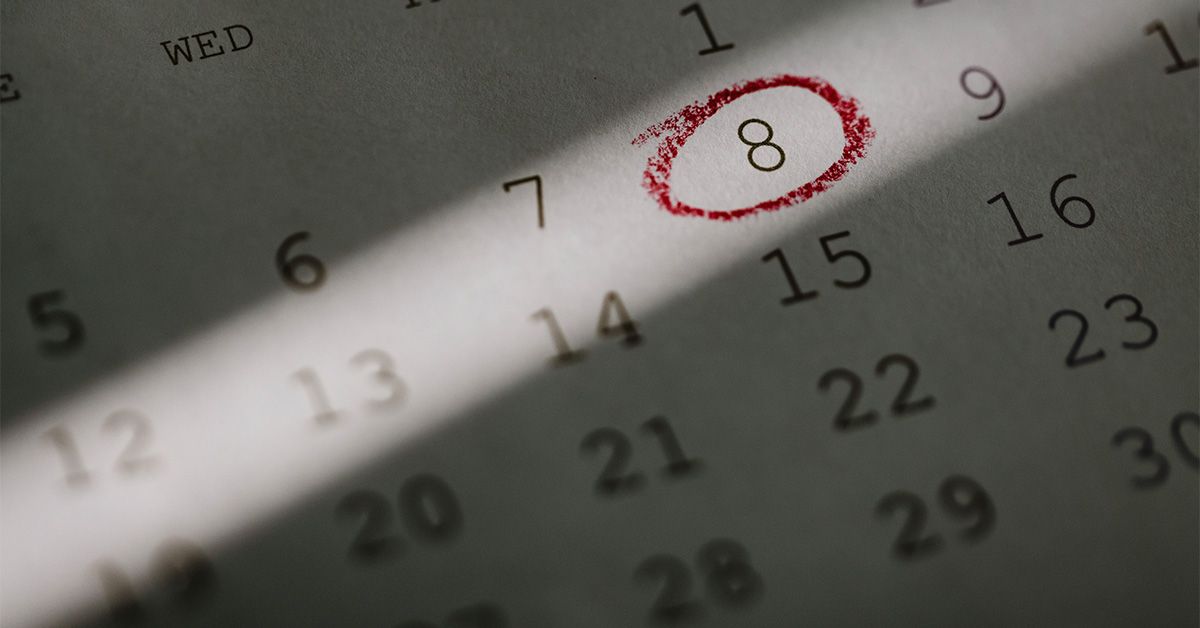 Fasting-mimicking diet linked to lower blood sugar