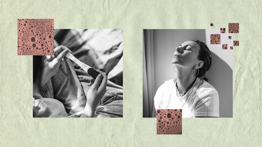 Causes of a late period: Pregnancy, stress, hormones, and more Causes of a late period: Pregnancy, stress, hormones, and more