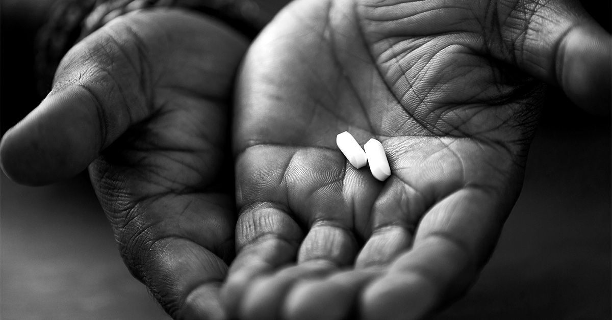 how soon can you see results from semaglutide Semaglutide Review: 'The Drug Helped Me Lose 30 Pounds At Age 52'