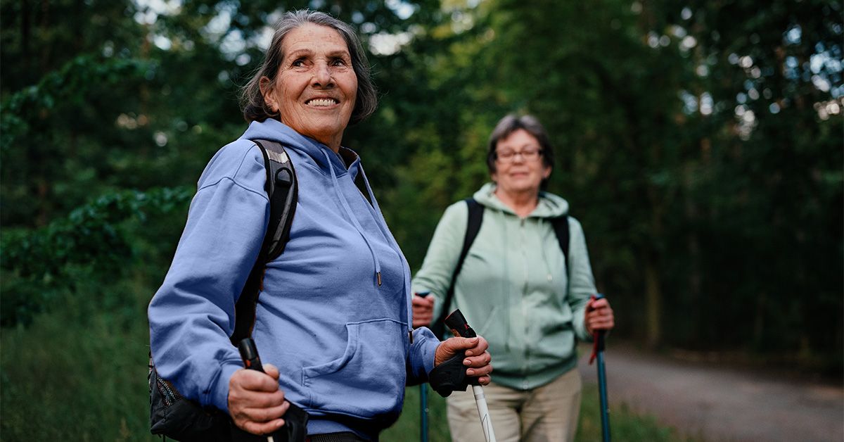 senior women walking 1200 628 facebook