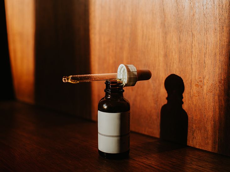 What are the benefits of oregano oil?
