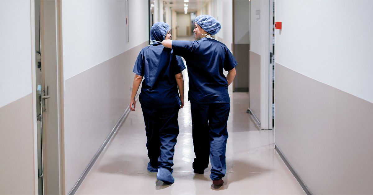 Does Medicare Cover Weight Loss Surgery? Find Out Now!