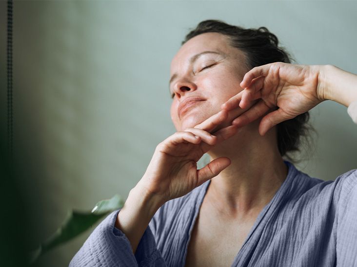 glutathione iv drip buy online Glutathione IV Drip: Skin Brightening & Wellness Treatment