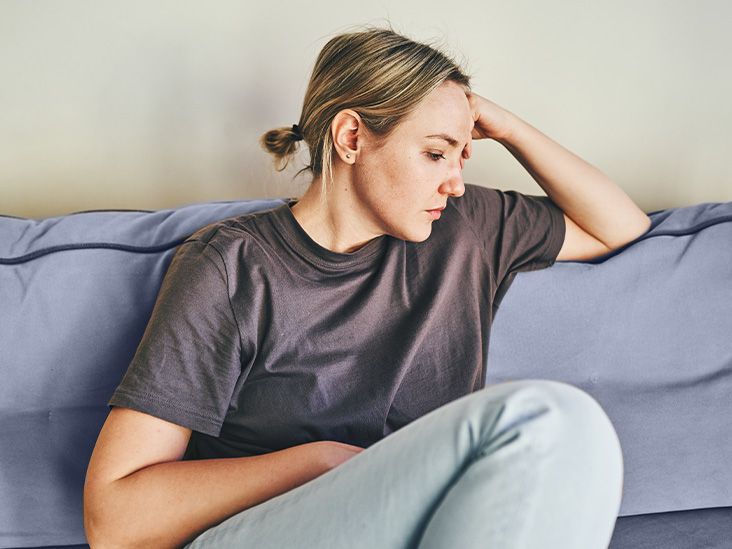 Types of ARFID and their treatment