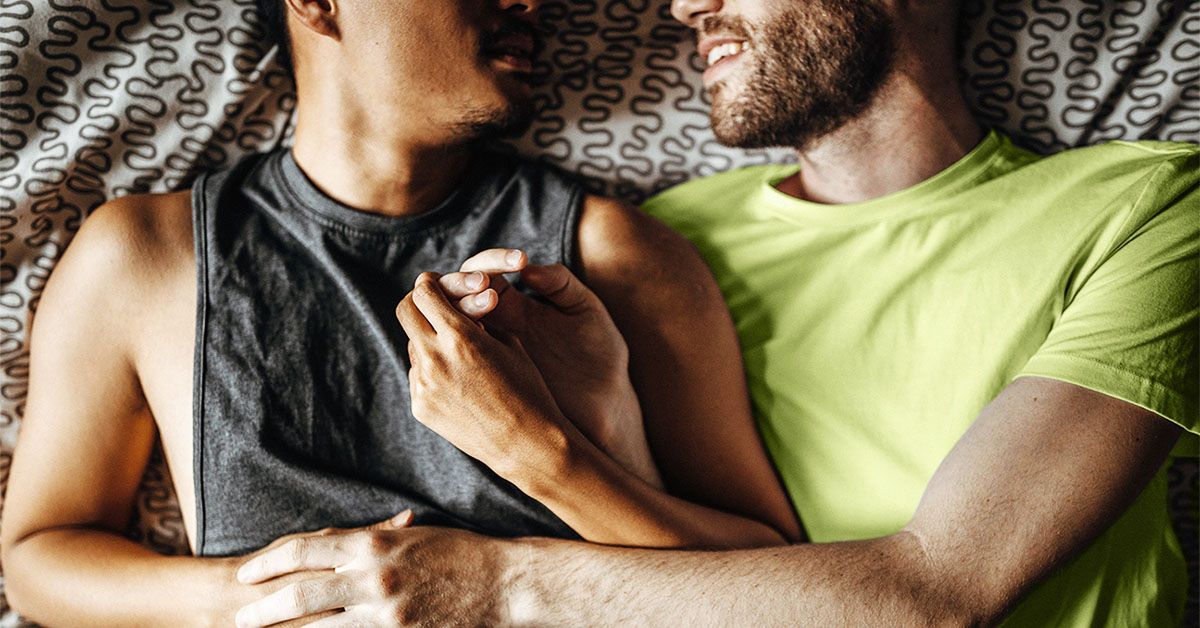 Sex with a yeast infection: Is it safe?