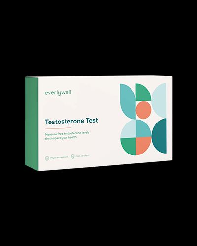 Is the at Home Fit Test As Good As Labcorp: Truth Revealed