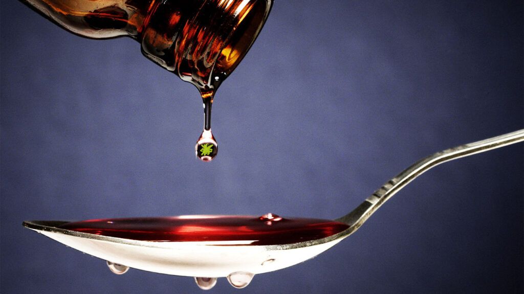 Cough Medicine Shows Promise in Slowing Cognitive Decline in Parkinson’s Disease