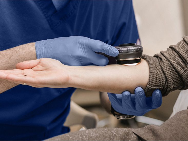 How Long Can Skyrizi Stay in the Fridge: Storage Tips