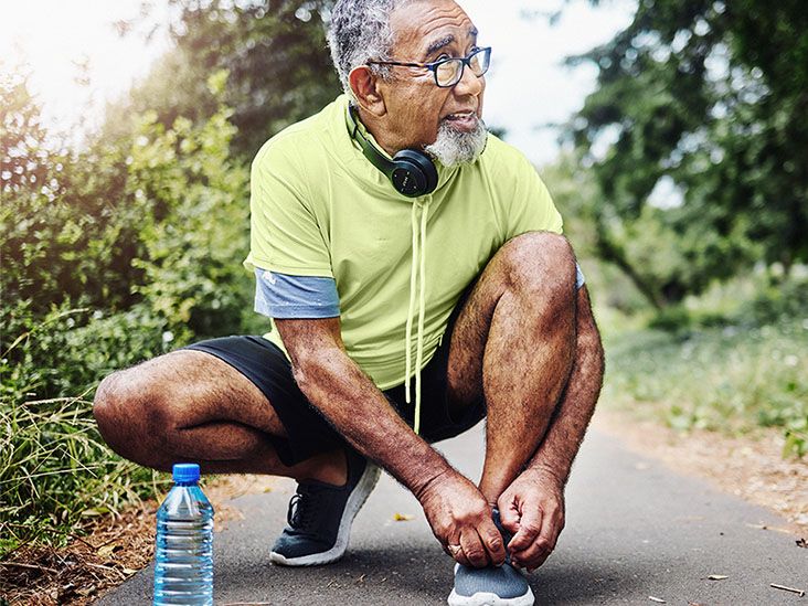 Elderly onset rheumatoid arthritis: Symptoms and treatments