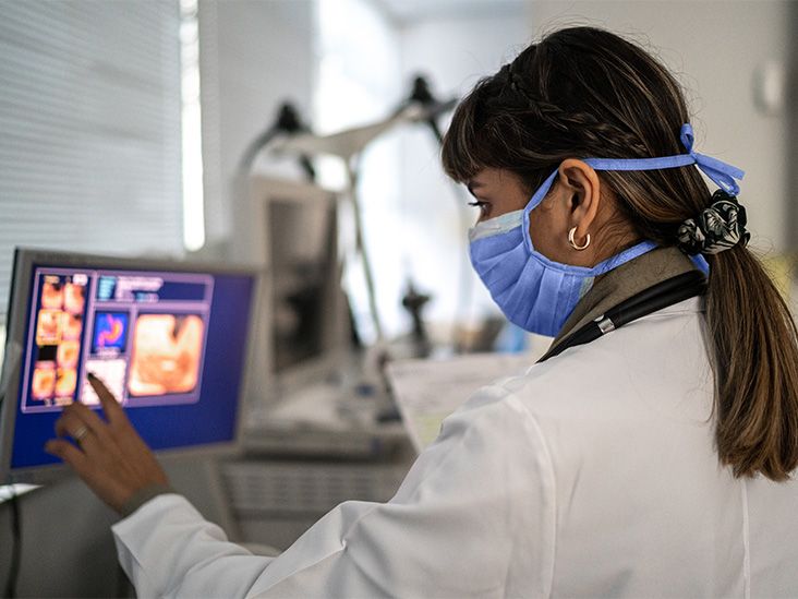 What to expect from an enteroscopy and how to prepare
