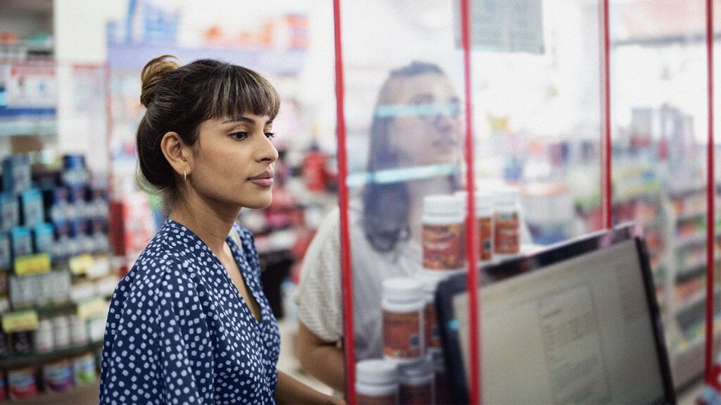 Can you use FSA for prescriptions? Eligible items, FSA store, and more Can you use FSA for prescriptions? Eligible items, FSA store, and more