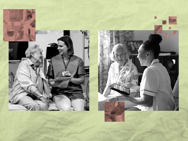 Facility vs. non-facility: What it means for Medicare reimbursement