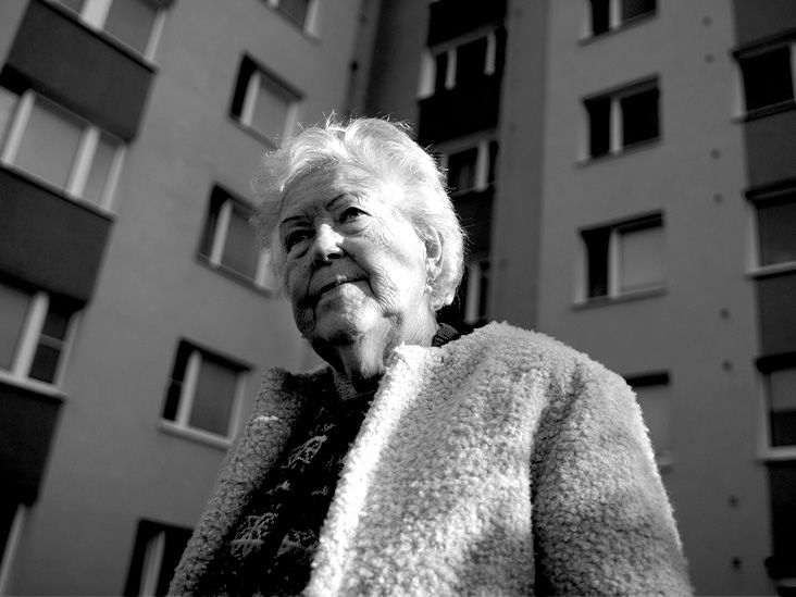 Does Medicare offer housing assistance?