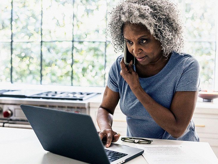 Medicare SEP after losing Medicaid coverage