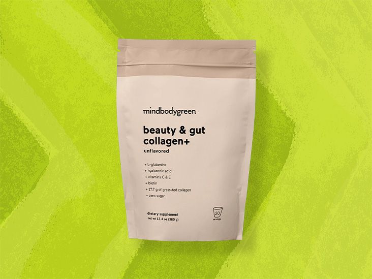 Mindbodygreen Review 2025: Supplements, Reputation, and More