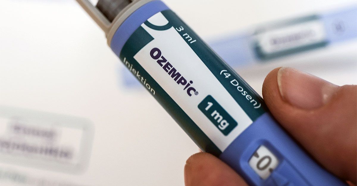 semaglutide clarksville tn TrimRX