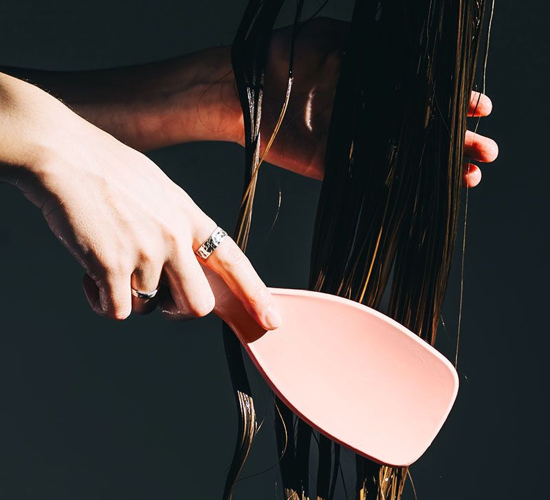 Ozempic: Can it cause hair loss? Ozempic: Can it cause hair loss?