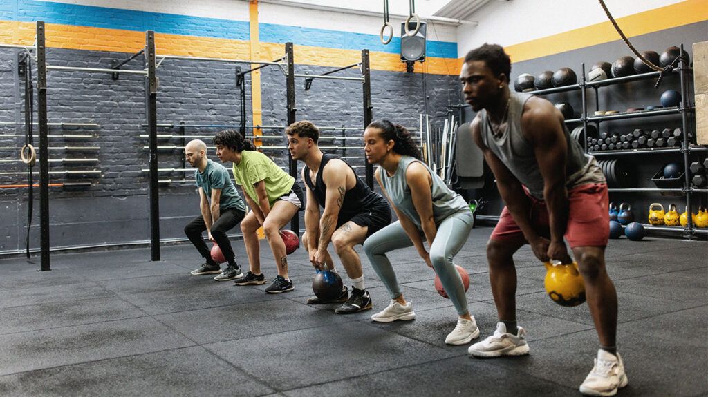 does semaglutide make you lose muscle Muscle loss with Ozempic: Effects, prevention, and more