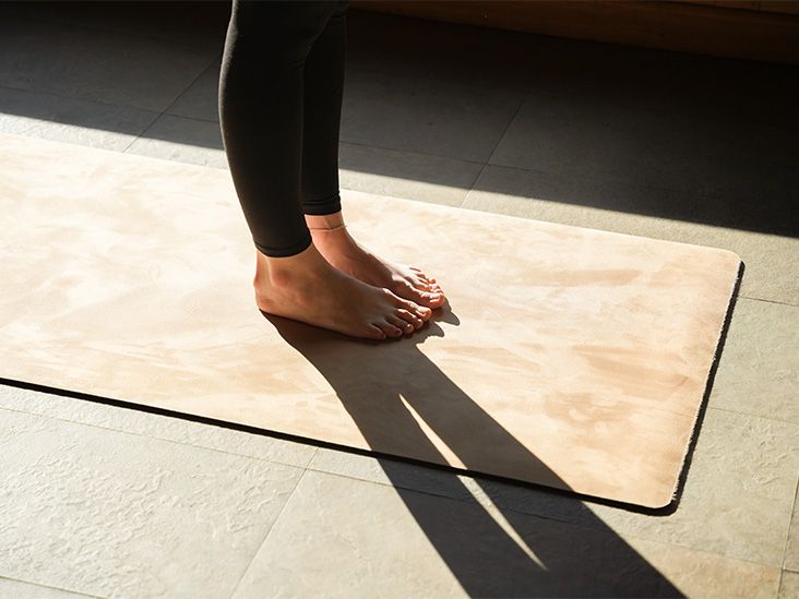 What is somatic therapy?