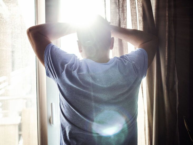 Can Zepbound lead to depression?