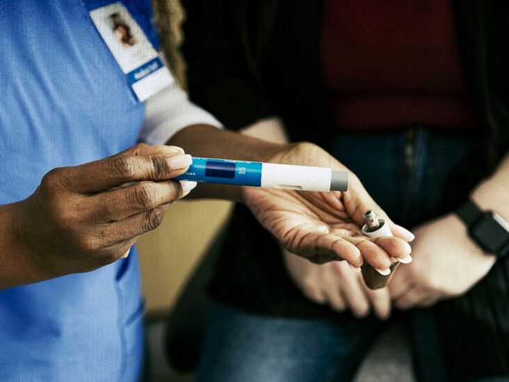 semaglutide after expiration date Novo Nordisk patent expiry opens door to cheaper weight-loss drugs in India