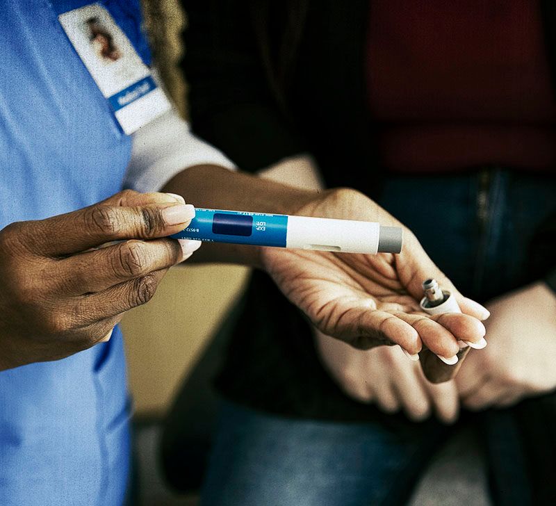 wegovy kopen Wegovy 1.7mg Injection In Pre-Filled Pen 1'S  Raf Pharmacy
