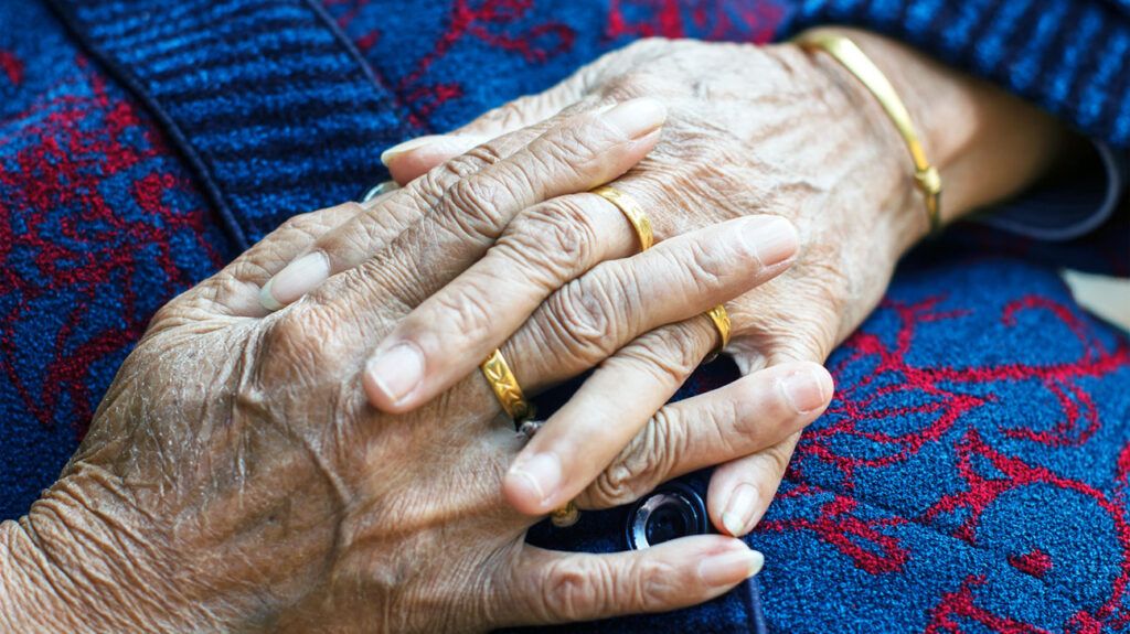 Understanding the Delays in Dementia Diagnosis: Why It Takes Years to Identify the Disease