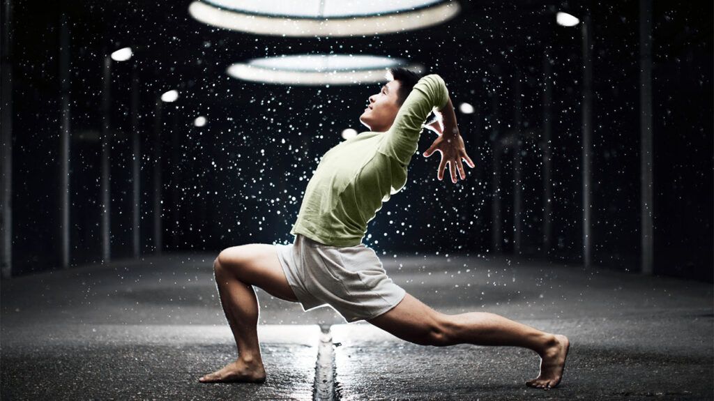 The Top 3 Exercises for Better Sleep: Yoga, Tai Chi, Walking, and More