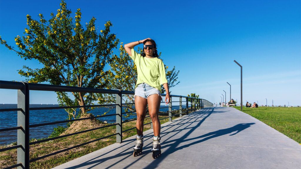 150 Minutes of Exercise Weekly May Reverse Prediabetes