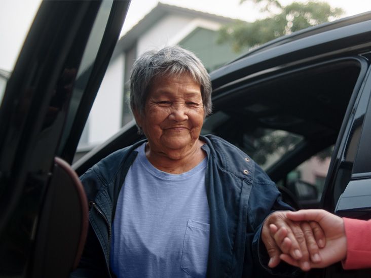 SSI vs. SSDI: Understanding disability benefits