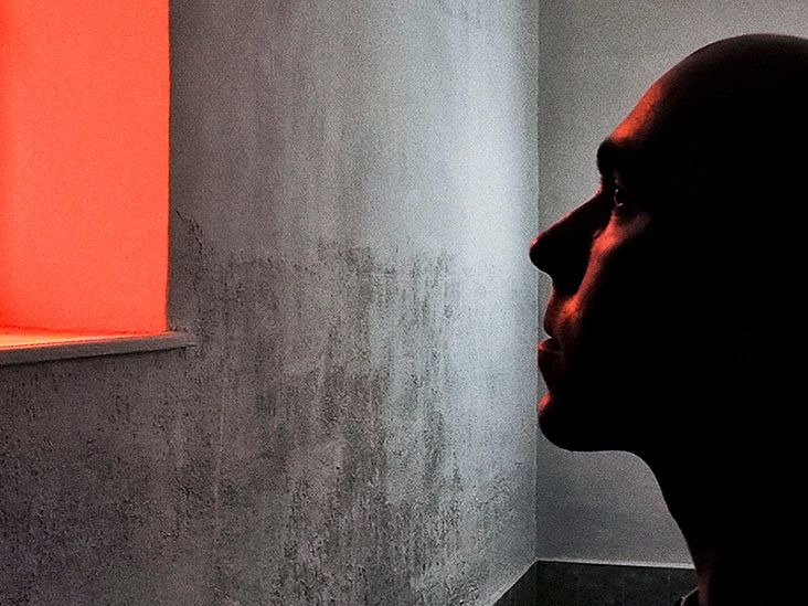 What is little man syndrome?