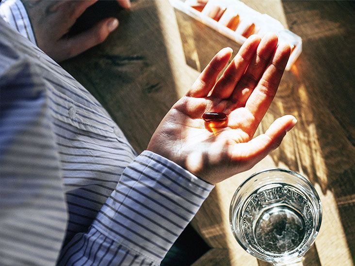 A closer look at Frozen Medication Expiration Date After Freezing