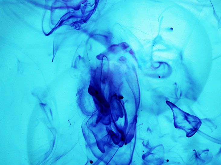 Methylene blue benefits: Medical, anti-aging, and more