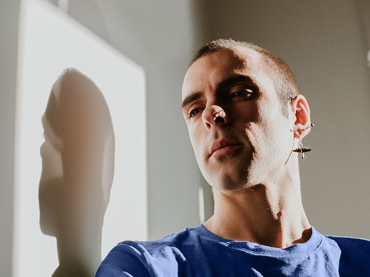 Treatment-resistant bipolar disorder: What to know