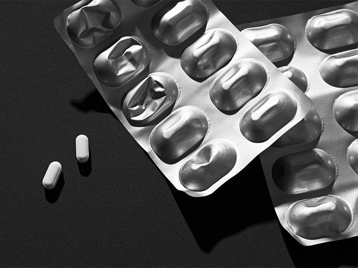 Huntington’s disease: Could a cancer drug hold the key?