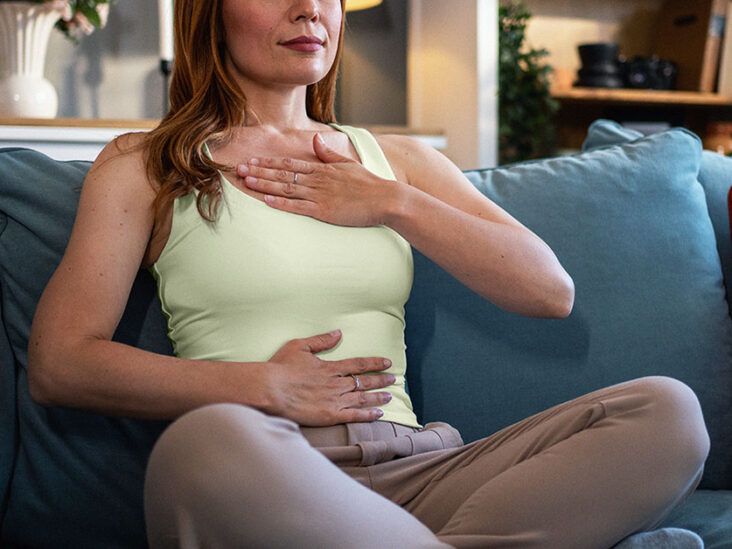 Home remedies for COPD