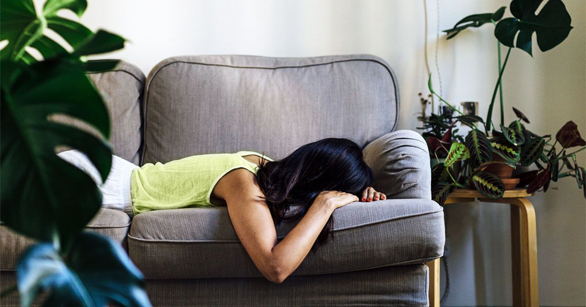4 factors may be essential for long-term heart health