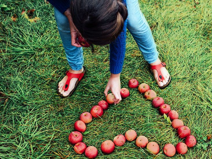 Tips to strengthen the immune system