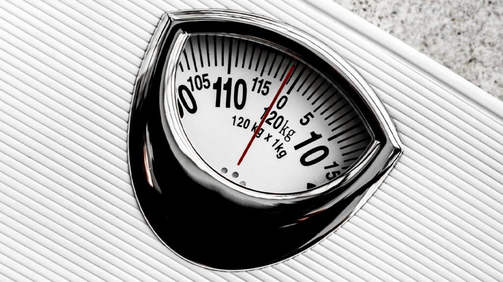 Heart disease and weight gain increase breast cancer risk after menopause
