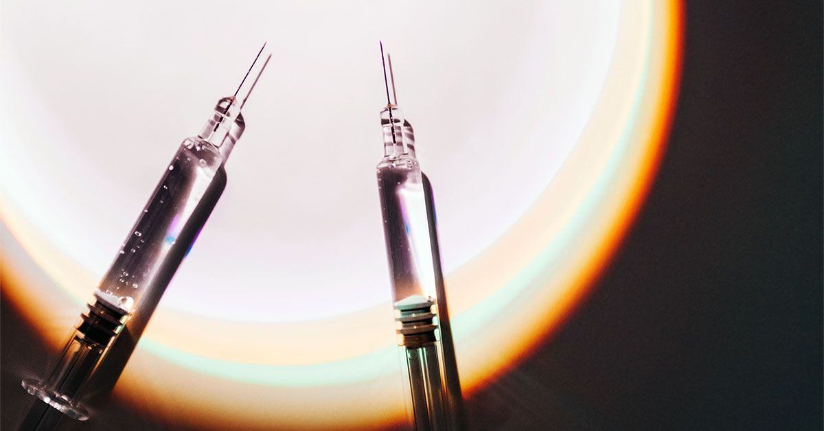 New drug could eliminate metastatic cancer tumors