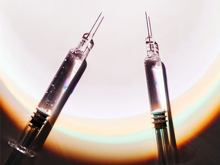 Experimental drug eliminates aggressive breast, skin cancer in small trial