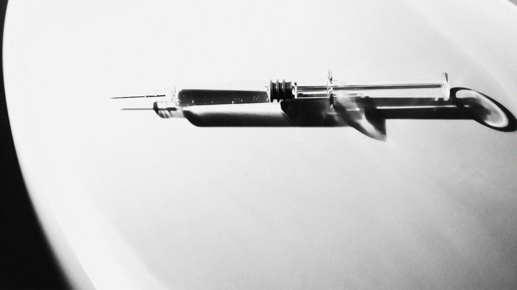 New Vaccination Strategy Shows Promise in Preventing Recurrence of Colorectal and Pancreatic Cancers