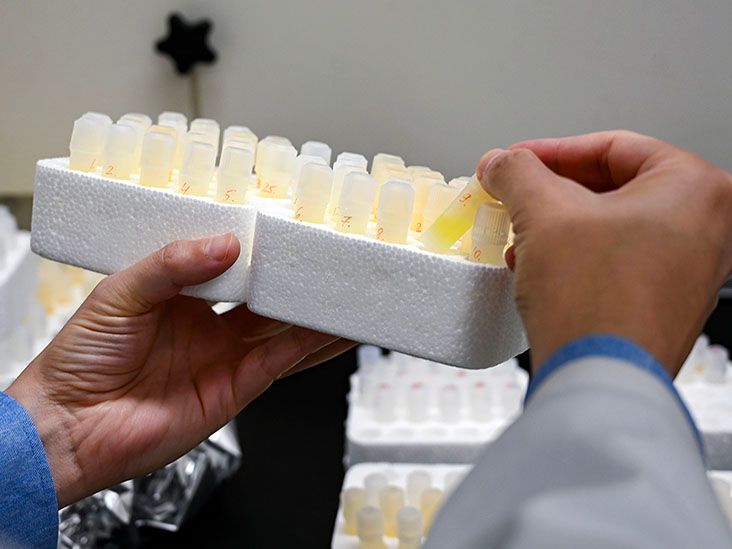 Alzheimer's is linked to low brain lithium levels, study shows