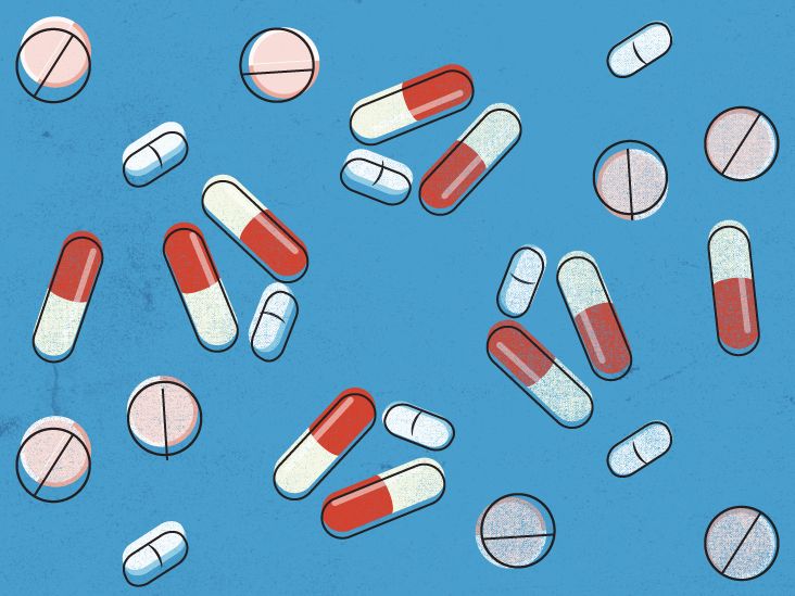 Gomekli side effects and how to manage them