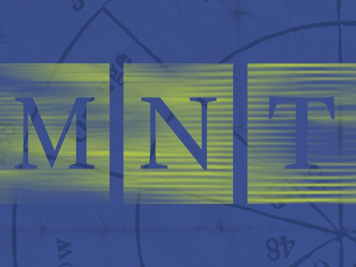 What to know about urticaria pigmentosa