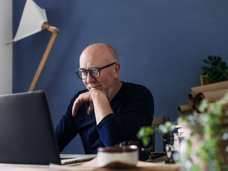 Medically Reviewed Content Finding It And What It Means