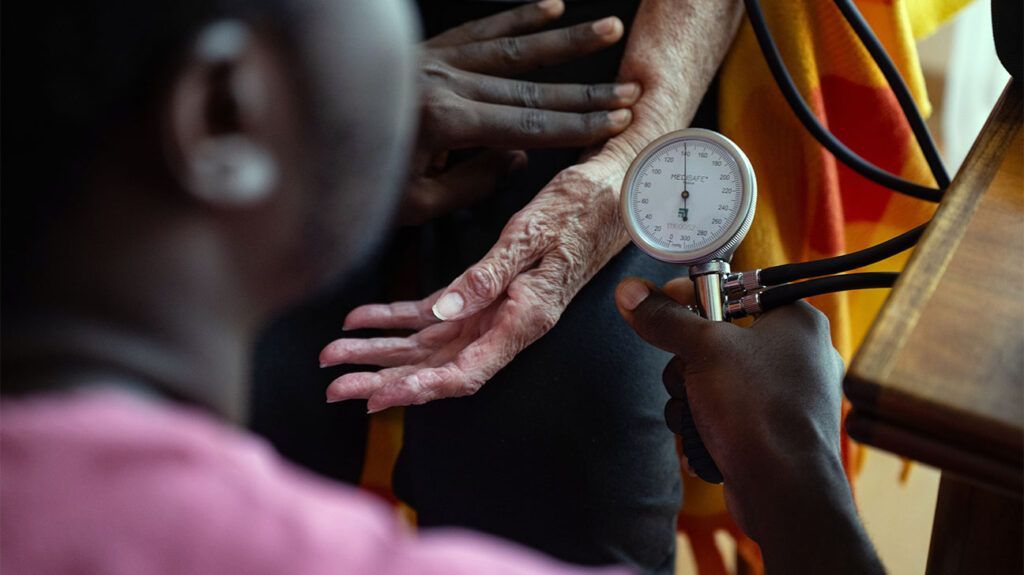 Metabolic Syndrome Significantly Raises Parkinson's Disease Risk